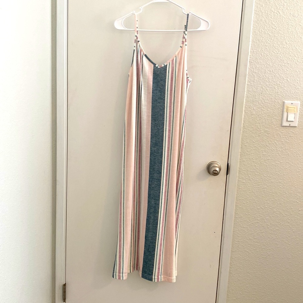 Sundress by Roxy - Picture 9 of 16